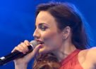 Filename=201606300432.jpg
Filesize=226KiB
Dimensions=600x440
Date added=Jul 02, 2017 201606300432.jpg