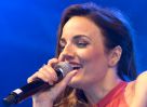 Filename=201606300433.jpg
Filesize=234KiB
Dimensions=600x440
Date added=Jul 02, 2017 201606300433.jpg
