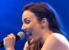Filename=201606300434.jpg
Filesize=209KiB
Dimensions=600x440
Date added=Jul 02, 2017 201606300434.jpg