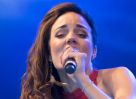 Filename=201606300435.jpg
Filesize=199KiB
Dimensions=600x440
Date added=Jul 02, 2017 201606300435.jpg