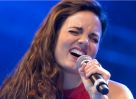 Filename=201606300436.jpg
Filesize=229KiB
Dimensions=600x440
Date added=Jul 02, 2017 201606300436.jpg