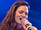Filename=201606300501.jpg
Filesize=233KiB
Dimensions=600x440
Date added=Jul 02, 2017 201606300501.jpg
