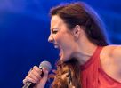 Filename=201606300503.jpg
Filesize=221KiB
Dimensions=600x440
Date added=Jul 02, 2017 201606300503.jpg