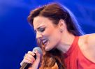 Filename=201606300504.jpg
Filesize=229KiB
Dimensions=600x440
Date added=Jul 02, 2017 201606300504.jpg