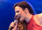 Filename=201606300505.jpg
Filesize=226KiB
Dimensions=600x440
Date added=Jul 02, 2017 201606300505.jpg