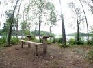 201607160111.jpg