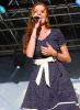 Filename=201607300224.jpg
Filesize=309KiB
Dimensions=440x600
Date added=Dec 11, 2016 201607300224.jpg