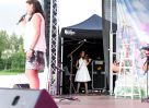 Filename=201607300416.jpg
Filesize=289KiB
Dimensions=600x440
Date added=Dec 11, 2016 201607300416.jpg