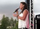 Filename=201607300417.jpg
Filesize=187KiB
Dimensions=600x440
Date added=Dec 11, 2016 201607300417.jpg
