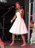 Filename=201607300421.jpg
Filesize=248KiB
Dimensions=440x600
Date added=Dec 11, 2016 201607300421.jpg