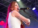 Filename=201607300518.jpg
Filesize=232KiB
Dimensions=600x440
Date added=Dec 11, 2016 201607300518.jpg
