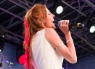 Filename=201607300524.jpg
Filesize=253KiB
Dimensions=600x440
Date added=Dec 11, 2016 201607300524.jpg