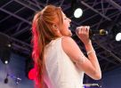 Filename=201607300526.jpg
Filesize=253KiB
Dimensions=600x440
Date added=Dec 11, 2016 201607300526.jpg