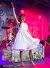 Filename=201607300529.jpg
Filesize=322KiB
Dimensions=440x600
Date added=Dec 11, 2016 201607300529.jpg
