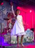 Filename=201607300531.jpg
Filesize=316KiB
Dimensions=440x600
Date added=Dec 11, 2016 201607300531.jpg