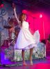 Filename=201607300532.jpg
Filesize=305KiB
Dimensions=440x600
Date added=Dec 11, 2016 201607300532.jpg