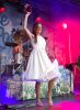 Filename=201607300535.jpg
Filesize=317KiB
Dimensions=440x600
Date added=Dec 11, 2016 201607300535.jpg