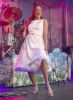 Filename=201607300603.jpg
Filesize=302KiB
Dimensions=440x600
Date added=Dec 11, 2016 201607300603.jpg