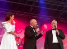 Filename=201607300616.jpg
Filesize=213KiB
Dimensions=600x440
Date added=Dec 11, 2016 201607300616.jpg