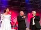 Filename=201607300617.jpg
Filesize=219KiB
Dimensions=600x440
Date added=Dec 11, 2016 201607300617.jpg
