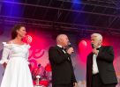 Filename=201607300618.jpg
Filesize=219KiB
Dimensions=600x440
Date added=Dec 11, 2016 201607300618.jpg