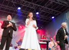 Filename=201607300704.jpg
Filesize=285KiB
Dimensions=600x440
Date added=Dec 11, 2016 201607300704.jpg