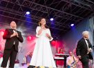 Filename=201607300705.jpg
Filesize=288KiB
Dimensions=600x440
Date added=Dec 11, 2016 201607300705.jpg