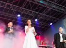 Filename=201607300707.jpg
Filesize=259KiB
Dimensions=600x440
Date added=Dec 11, 2016 201607300707.jpg
