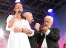 Filename=201607300712.jpg
Filesize=218KiB
Dimensions=600x440
Date added=Dec 11, 2016 201607300712.jpg
