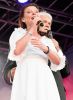 Filename=201607300714.jpg
Filesize=206KiB
Dimensions=440x600
Date added=Dec 11, 2016 201607300714.jpg