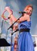 Filename=201607300732.jpg
Filesize=272KiB
Dimensions=440x600
Date added=Dec 11, 2016 201607300732.jpg