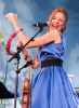 Filename=201607300733.jpg
Filesize=276KiB
Dimensions=440x600
Date added=Dec 11, 2016 201607300733.jpg