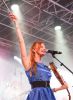 Filename=201607300927.jpg
Filesize=229KiB
Dimensions=440x600
Date added=Dec 11, 2016 201607300927.jpg