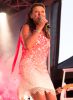 Filename=201607300932.jpg
Filesize=255KiB
Dimensions=440x600
Date added=Dec 11, 2016 201607300932.jpg
