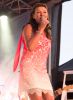 Filename=201607300933.jpg
Filesize=245KiB
Dimensions=440x600
Date added=Dec 11, 2016 201607300933.jpg