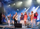 Filename=201607301004.jpg
Filesize=344KiB
Dimensions=600x440
Date added=Dec 11, 2016 201607301004.jpg