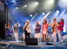Filename=201607301005.jpg
Filesize=345KiB
Dimensions=600x440
Date added=Dec 11, 2016 201607301005.jpg