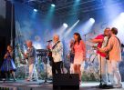 Filename=201607301006.jpg
Filesize=343KiB
Dimensions=600x440
Date added=Dec 11, 2016 201607301006.jpg