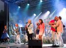 Filename=201607301007.jpg
Filesize=333KiB
Dimensions=600x440
Date added=Dec 11, 2016 201607301007.jpg