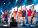 Filename=201607301010.jpg
Filesize=362KiB
Dimensions=600x440
Date added=Dec 11, 2016 201607301010.jpg