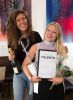 Filename=201609010715.jpg
Filesize=249KiB
Dimensions=440x600
Date added=Dec 11, 2016 201609010715.jpg