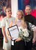 Filename=201609010806.jpg
Filesize=241KiB
Dimensions=440x600
Date added=Dec 11, 2016 201609010806.jpg
