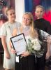 Filename=201609010807.jpg
Filesize=241KiB
Dimensions=440x600
Date added=Dec 11, 2016 201609010807.jpg