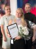 Filename=201609010813.jpg
Filesize=238KiB
Dimensions=440x600
Date added=Dec 11, 2016 201609010813.jpg