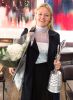Filename=201609010816.jpg
Filesize=234KiB
Dimensions=440x600
Date added=Dec 11, 2016 201609010816.jpg
