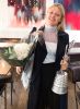 Filename=201609010817.jpg
Filesize=234KiB
Dimensions=440x600
Date added=Dec 11, 2016 201609010817.jpg