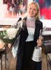 Filename=201609010818.jpg
Filesize=234KiB
Dimensions=440x600
Date added=Dec 11, 2016 201609010818.jpg