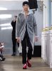 Filename=201701310220.jpg
Filesize=199KiB
Dimensions=440x600
Date added=Jun 23, 2017 201701310220.jpg