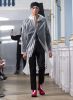 Filename=201701310221.jpg
Filesize=200KiB
Dimensions=440x600
Date added=Jun 23, 2017 201701310221.jpg