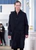 Filename=201701310224.jpg
Filesize=172KiB
Dimensions=440x600
Date added=Jun 23, 2017 201701310224.jpg